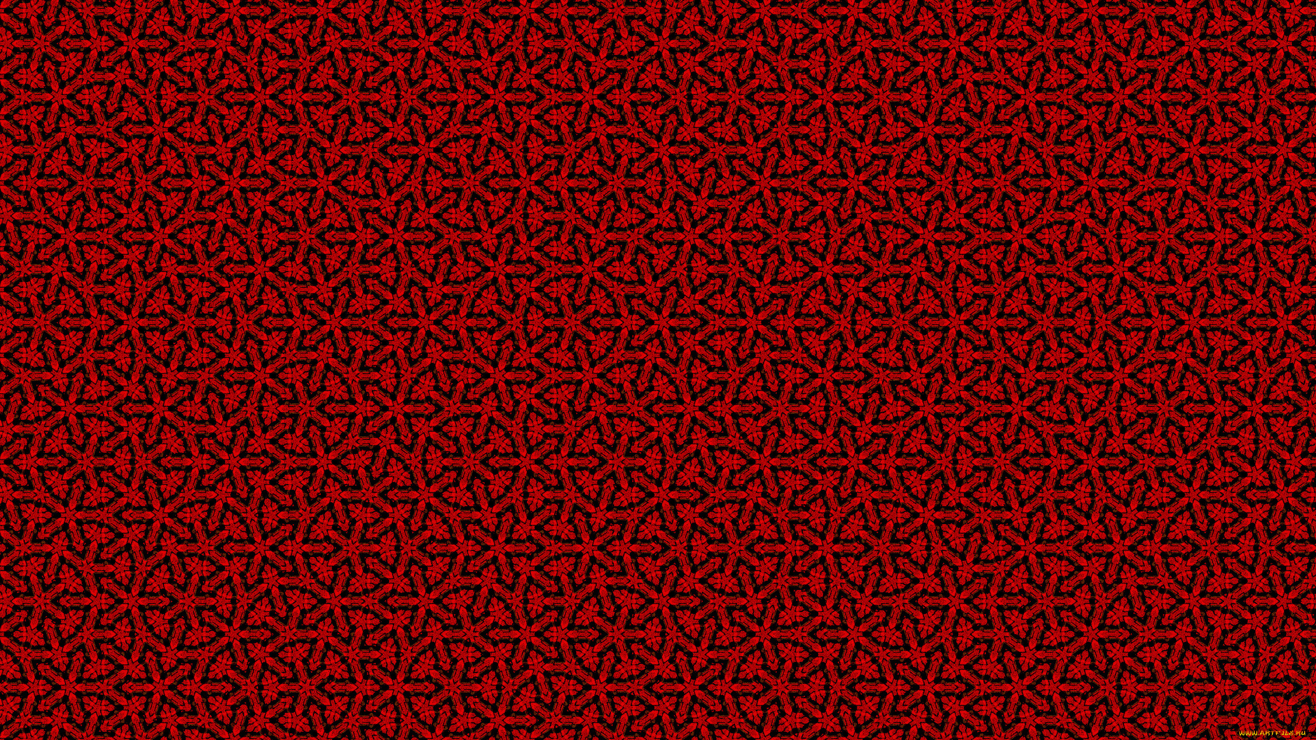 3 ,  , abstract, , , 